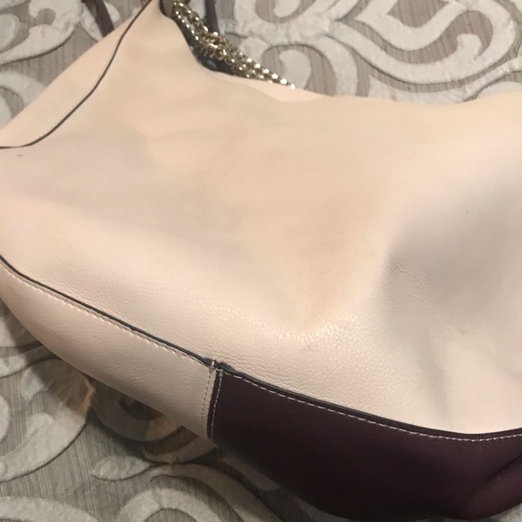 Handbag - Picture 2 of 6